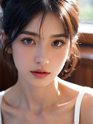 清汤：一碗汤里的亲子情感与文化传承